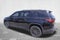 2023 Chevrolet Traverse AWD RS