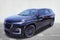 2023 Chevrolet Traverse AWD RS
