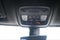 2023 Chevrolet Traverse AWD RS
