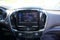 2023 Chevrolet Traverse AWD RS