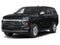 2026 Chevrolet Tahoe 4WD Premier