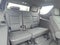 2026 Chevrolet Tahoe 4WD Premier