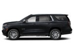 2026 Chevrolet Tahoe 4WD Premier