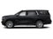 2026 Chevrolet Tahoe 4WD Premier