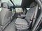 2026 Chevrolet Tahoe 4WD Premier