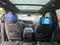 2026 Chevrolet Tahoe 4WD Premier