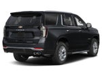2026 Chevrolet Tahoe 4WD Premier
