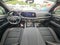 2026 Chevrolet Tahoe 4WD Premier