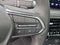 2026 Chevrolet Tahoe 4WD Premier