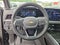 2026 Chevrolet Tahoe 4WD Premier