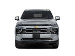 2026 Chevrolet Tahoe 4WD Premier
