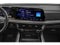 2026 Chevrolet Tahoe 4WD Premier