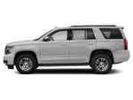 2020 Chevrolet Tahoe 4WD LS