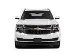 2020 Chevrolet Tahoe 4WD LS