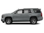 2020 Chevrolet Tahoe 4WD LS