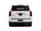 2020 Chevrolet Tahoe 4WD LS