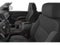 2020 Chevrolet Tahoe 4WD LS