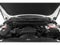 2022 GMC Sierra 2500HD 4WD Regular Cab Long Bed SLE