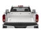 2022 GMC Sierra 2500HD 4WD Regular Cab Long Bed SLE