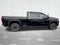 2025 GMC Sierra 2500HD 4WD Crew Cab Standard Bed Denali Ultimate