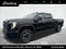 2025 GMC Sierra 2500HD 4WD Crew Cab Standard Bed Denali Ultimate