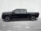2025 GMC Sierra 2500HD 4WD Crew Cab Standard Bed Denali Ultimate