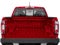 2017 GMC Canyon 4WD SLE