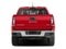 2017 GMC Canyon 4WD SLE