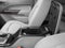 2017 GMC Canyon 4WD SLE