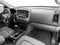 2017 GMC Canyon 4WD SLE