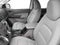 2017 GMC Canyon 4WD SLE