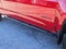 2021 GMC Canyon 4WD Crew Cab Long Box AT4 - Cloth