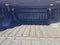 2021 GMC Canyon 4WD Crew Cab Long Box AT4 - Cloth