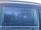 2021 GMC Canyon 4WD Crew Cab Long Box AT4 - Cloth