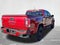 2021 GMC Canyon 4WD Crew Cab Long Box AT4 - Cloth