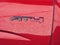 2021 GMC Canyon 4WD Crew Cab Long Box AT4 - Cloth