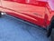 2021 GMC Canyon 4WD Crew Cab Long Box AT4 - Cloth