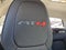2021 GMC Canyon 4WD Crew Cab Long Box AT4 - Cloth