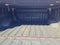 2021 GMC Canyon 4WD Crew Cab Long Box AT4 - Cloth