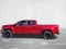 2021 GMC Canyon 4WD Crew Cab Long Box AT4 - Cloth