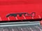 2021 GMC Canyon 4WD Crew Cab Long Box AT4 - Cloth