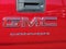2021 GMC Canyon 4WD Crew Cab Long Box AT4 - Cloth