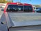 2021 GMC Canyon 4WD Crew Cab Long Box AT4 - Cloth