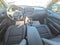 2021 GMC Canyon 4WD Crew Cab Long Box AT4 - Cloth