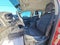 2021 GMC Canyon 4WD Crew Cab Long Box AT4 - Cloth