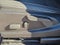 2021 GMC Canyon 4WD Crew Cab Long Box AT4 - Cloth