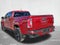 2021 GMC Canyon 4WD Crew Cab Long Box AT4 - Cloth