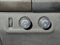 2021 GMC Canyon 4WD Crew Cab Long Box AT4 - Cloth