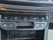 2021 GMC Canyon 4WD Crew Cab Long Box AT4 - Cloth