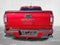 2021 GMC Canyon 4WD Crew Cab Long Box AT4 - Cloth